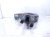 2011 Porsche Panamera Rear Passenger Lower Control Arm 970 331 042 04 Replacement 2011 Porsche Panamera Rear Passenger Lower Control Arm 970 331 042 04 Replacement thumbnail