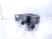 2011 Porsche Panamera Rear Passenger Lower Control Arm 970 331 042 04 Replacement 2011 Porsche Panamera Rear Passenger Lower Control Arm 970 331 042 04 Replacement thumbnail