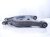 2011 Porsche Panamera Rear Passenger Lower Control Arm 970 331 042 04 Replacement 2011 Porsche Panamera Rear Passenger Lower Control Arm 970 331 042 04 Replacement thumbnail