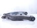 2011 Porsche Panamera Rear Passenger Lower Control Arm 970 331 042 04 Replacement 2011 Porsche Panamera Rear Passenger Lower Control Arm 970 331 042 04 Replacement thumbnail