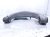 2011 Porsche Panamera Rear Passenger Lower Control Arm 970 331 042 04 Replacement 2011 Porsche Panamera Rear Passenger Lower Control Arm 970 331 042 04 Replacement thumbnail