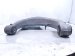 2011 Porsche Panamera Rear Passenger Lower Control Arm 970 331 042 04 Replacement 2011 Porsche Panamera Rear Passenger Lower Control Arm 970 331 042 04 Replacement thumbnail