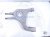 2011 Porsche Panamera Rear Passenger Lower Control Arm 970 331 042 04 Replacement 2011 Porsche Panamera Rear Passenger Lower Control Arm 970 331 042 04 Replacement thumbnail