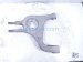 2011 Porsche Panamera Rear Passenger Lower Control Arm 970 331 042 04 Replacement 2011 Porsche Panamera Rear Passenger Lower Control Arm 970 331 042 04 Replacement thumbnail