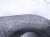 2011 Porsche Panamera Rear Passenger Lower Control Arm 970 331 042 04 Replacement 2011 Porsche Panamera Rear Passenger Lower Control Arm 970 331 042 04 Replacement thumbnail