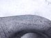 2011 Porsche Panamera Rear Passenger Lower Control Arm 970 331 042 04 Replacement 2011 Porsche Panamera Rear Passenger Lower Control Arm 970 331 042 04 Replacement thumbnail