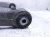 2011 Porsche Panamera Rear Passenger Lower Control Arm 970 331 042 04 Replacement 2011 Porsche Panamera Rear Passenger Lower Control Arm 970 331 042 04 Replacement thumbnail