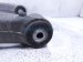 2011 Porsche Panamera Rear Passenger Lower Control Arm 970 331 042 04 Replacement 2011 Porsche Panamera Rear Passenger Lower Control Arm 970 331 042 04 Replacement thumbnail