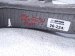 2011 Porsche Panamera Rear Passenger Lower Control Arm 970 331 042 04 Replacement 2011 Porsche Panamera Rear Passenger Lower Control Arm 970 331 042 04 Replacement thumbnail