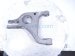 2011 Porsche Panamera Rear Driver Lower Control Arm 970 331 041 04 Replacement 2011 Porsche Panamera Rear Driver Lower Control Arm 970 331 041 04 Replacement thumbnail