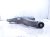 2011 Porsche Panamera Rear Driver Lower Control Arm 970 331 041 04 Replacement 2011 Porsche Panamera Rear Driver Lower Control Arm 970 331 041 04 Replacement thumbnail