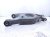 2011 Porsche Panamera Rear Driver Lower Control Arm 970 331 041 04 Replacement 2011 Porsche Panamera Rear Driver Lower Control Arm 970 331 041 04 Replacement thumbnail