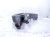 2011 Porsche Panamera Rear Driver Lower Control Arm 970 331 041 04 Replacement 2011 Porsche Panamera Rear Driver Lower Control Arm 970 331 041 04 Replacement thumbnail