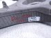 2011 Porsche Panamera Rear Driver Lower Control Arm 970 331 041 04 Replacement 2011 Porsche Panamera Rear Driver Lower Control Arm 970 331 041 04 Replacement thumbnail