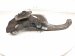 2011 Porsche Panamera Front Passenger Spindle Knuckle Hub Awd 970 341 158 05 Replacement 2011 Porsche Panamera Front Passenger Spindle Knuckle Hub Awd 970 341 158 05 Replacement thumbnail