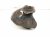 2011 Porsche Panamera Front Passenger Spindle Knuckle Hub Awd 970 341 158 05 Replacement 2011 Porsche Panamera Front Passenger Spindle Knuckle Hub Awd 970 341 158 05 Replacement thumbnail