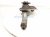 2011 Porsche Panamera Front Passenger Spindle Knuckle Hub Awd 970 341 158 05 Replacement 2011 Porsche Panamera Front Passenger Spindle Knuckle Hub Awd 970 341 158 05 Replacement thumbnail