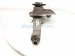 2011 Porsche Panamera Front Passenger Spindle Knuckle Hub Awd 970 341 158 05 Replacement 2011 Porsche Panamera Front Passenger Spindle Knuckle Hub Awd 970 341 158 05 Replacement thumbnail