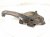 2011 Porsche Panamera Front Passenger Spindle Knuckle Hub Awd 970 341 158 05 Replacement 2011 Porsche Panamera Front Passenger Spindle Knuckle Hub Awd 970 341 158 05 Replacement thumbnail