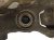 2011 Porsche Panamera Front Passenger Spindle Knuckle Hub Awd 970 341 158 05 Replacement 2011 Porsche Panamera Front Passenger Spindle Knuckle Hub Awd 970 341 158 05 Replacement thumbnail