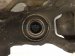 2011 Porsche Panamera Front Passenger Spindle Knuckle Hub Awd 970 341 158 05 Replacement 2011 Porsche Panamera Front Passenger Spindle Knuckle Hub Awd 970 341 158 05 Replacement thumbnail