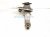 2011 Porsche Panamera Front Driver Spindle Knuckle Hub Awd 970 341 157 05 Replacement 2011 Porsche Panamera Front Driver Spindle Knuckle Hub Awd 970 341 157 05 Replacement thumbnail