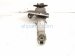 2011 Porsche Panamera Front Driver Spindle Knuckle Hub Awd 970 341 157 05 Replacement 2011 Porsche Panamera Front Driver Spindle Knuckle Hub Awd 970 341 157 05 Replacement thumbnail
