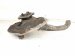 2011 Porsche Panamera Front Driver Spindle Knuckle Hub Awd 970 341 157 05 Replacement 2011 Porsche Panamera Front Driver Spindle Knuckle Hub Awd 970 341 157 05 Replacement thumbnail