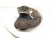 2011 Porsche Panamera Front Driver Spindle Knuckle Hub Awd 970 341 157 05 Replacement 2011 Porsche Panamera Front Driver Spindle Knuckle Hub Awd 970 341 157 05 Replacement thumbnail