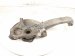 2011 Porsche Panamera Front Driver Spindle Knuckle Hub Awd 970 341 157 05 Replacement 2011 Porsche Panamera Front Driver Spindle Knuckle Hub Awd 970 341 157 05 Replacement thumbnail