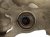 2011 Porsche Panamera Front Driver Spindle Knuckle Hub Awd 970 341 157 05 Replacement 2011 Porsche Panamera Front Driver Spindle Knuckle Hub Awd 970 341 157 05 Replacement thumbnail