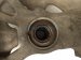 2011 Porsche Panamera Front Driver Spindle Knuckle Hub Awd 970 341 157 05 Replacement 2011 Porsche Panamera Front Driver Spindle Knuckle Hub Awd 970 341 157 05 Replacement thumbnail