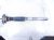 2011 Porsche Panamera Strut / Spring / Rear Passenger Shock Absorber 970 333 041 32 Replacement 2011 Porsche Panamera Strut / Spring / Rear Passenger Shock Absorber 970 333 041 32 Replacement thumbnail
