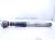 2011 Porsche Panamera Strut / Spring / Rear Passenger Shock Absorber 970 333 041 32 Replacement 2011 Porsche Panamera Strut / Spring / Rear Passenger Shock Absorber 970 333 041 32 Replacement thumbnail
