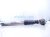 2011 Porsche Panamera Strut / Spring / Rear Passenger Shock Absorber 970 333 041 32 Replacement 2011 Porsche Panamera Strut / Spring / Rear Passenger Shock Absorber 970 333 041 32 Replacement thumbnail