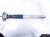 2011 Porsche Panamera Strut / Spring / Rear Passenger Shock Absorber 970 333 041 32 Replacement 2011 Porsche Panamera Strut / Spring / Rear Passenger Shock Absorber 970 333 041 32 Replacement thumbnail
