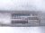 2011 Porsche Panamera Strut / Spring / Rear Passenger Shock Absorber 970 333 041 32 Replacement 2011 Porsche Panamera Strut / Spring / Rear Passenger Shock Absorber 970 333 041 32 Replacement thumbnail