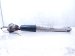 2011 Porsche Panamera Strut / Spring / Rear Driver Shock Absorber 970 333 041 32 Replacement 2011 Porsche Panamera Strut / Spring / Rear Driver Shock Absorber 970 333 041 32 Replacement thumbnail