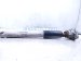 2011 Porsche Panamera Strut / Spring / Rear Driver Shock Absorber 970 333 041 32 Replacement 2011 Porsche Panamera Strut / Spring / Rear Driver Shock Absorber 970 333 041 32 Replacement thumbnail