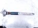2011 Porsche Panamera Strut / Spring / Rear Driver Shock Absorber 970 333 041 32 Replacement 2011 Porsche Panamera Strut / Spring / Rear Driver Shock Absorber 970 333 041 32 Replacement thumbnail
