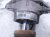 2011 Porsche Panamera Strut / Spring / Rear Driver Shock Absorber 970 333 041 32 Replacement 2011 Porsche Panamera Strut / Spring / Rear Driver Shock Absorber 970 333 041 32 Replacement thumbnail