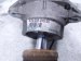 2011 Porsche Panamera Strut / Spring / Rear Driver Shock Absorber 970 333 041 32 Replacement 2011 Porsche Panamera Strut / Spring / Rear Driver Shock Absorber 970 333 041 32 Replacement thumbnail