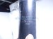 2011 Porsche Panamera Strut / Spring / Rear Driver Shock Absorber 970 333 041 32 Replacement 2011 Porsche Panamera Strut / Spring / Rear Driver Shock Absorber 970 333 041 32 Replacement thumbnail