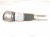 2011 Porsche Panamera Front Passenger Strut Absorber + Spring 970 343 152 08 Replacement 2011 Porsche Panamera Front Passenger Strut Absorber + Spring 970 343 152 08 Replacement thumbnail