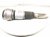2011 Porsche Panamera Front Passenger Strut Absorber + Spring 970 343 152 08 Replacement 2011 Porsche Panamera Front Passenger Strut Absorber + Spring 970 343 152 08 Replacement thumbnail