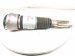 2011 Porsche Panamera Front Passenger Strut Absorber + Spring 970 343 152 08 Replacement 2011 Porsche Panamera Front Passenger Strut Absorber + Spring 970 343 152 08 Replacement thumbnail