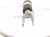 2011 Porsche Panamera Front Passenger Strut Absorber + Spring 970 343 152 08 Replacement 2011 Porsche Panamera Front Passenger Strut Absorber + Spring 970 343 152 08 Replacement thumbnail