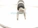 2011 Porsche Panamera Front Passenger Strut Absorber + Spring 970 343 152 08 Replacement 2011 Porsche Panamera Front Passenger Strut Absorber + Spring 970 343 152 08 Replacement thumbnail