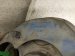 2011 Porsche Panamera Front Passenger Strut Absorber + Spring 970 343 152 08 Replacement 2011 Porsche Panamera Front Passenger Strut Absorber + Spring 970 343 152 08 Replacement thumbnail