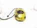 2011 Porsche Panamera Front Passenger Brake Caliper 7PP 615 150 AD Replacement 2011 Porsche Panamera Front Passenger Brake Caliper 7PP 615 150 AD Replacement thumbnail